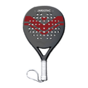 Paddle Racquets