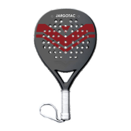 Paddle Racquets