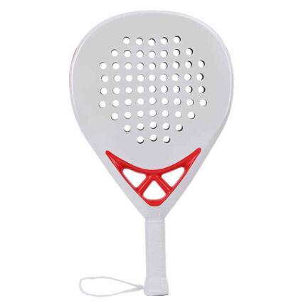 Paddle Tennis Racket