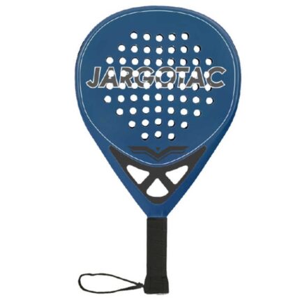 Personalized Paddle