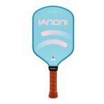 Pickle Ball Racket