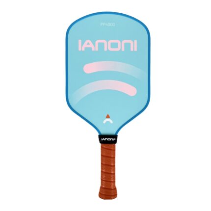 Pickle Ball Racket