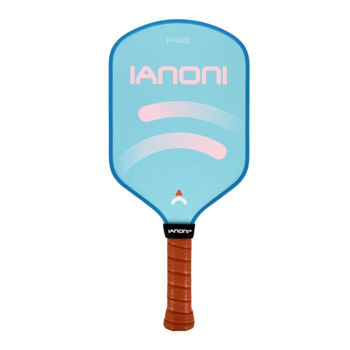 Pickle Ball Racket