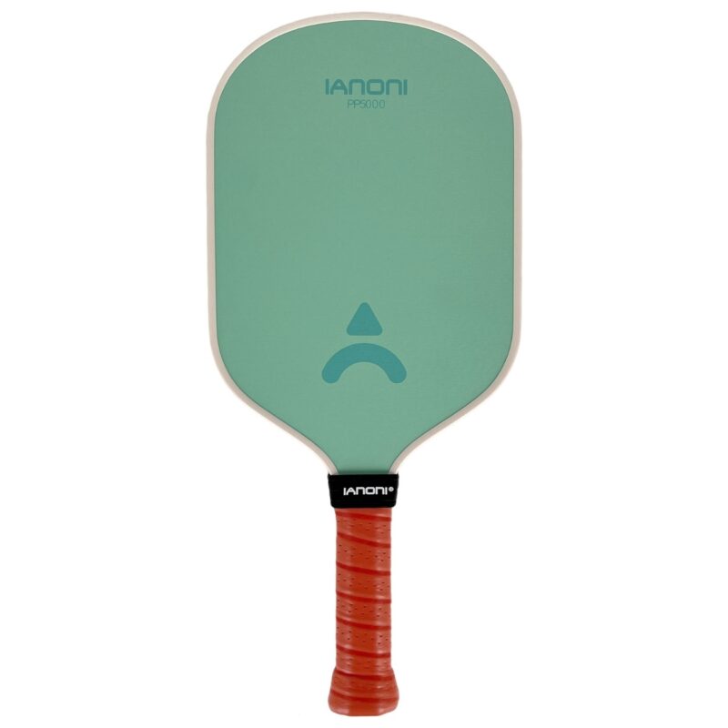 Pickleball Paddle Racket