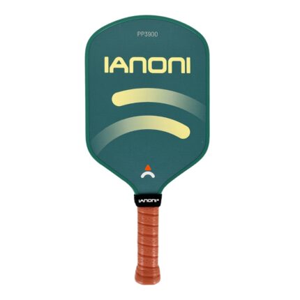 2025 PP Honeycomb Paddle