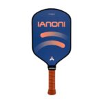 Professional PP Honeycomb Racket