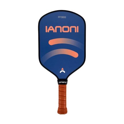 Professional PP Honeycomb Racket