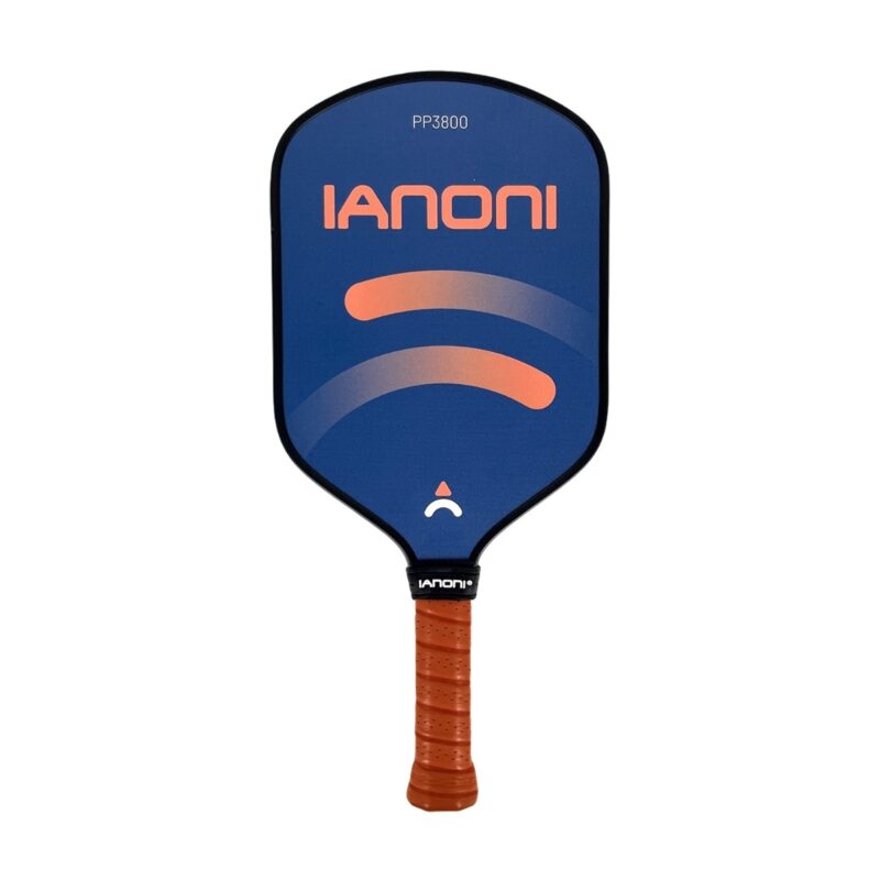 Professional PP Honeycomb Racket