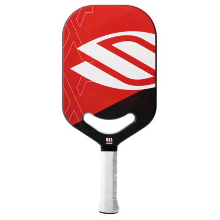 Custom Serkrik Paddle For Pickleball