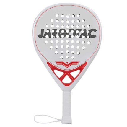 Professional Custom Paddle