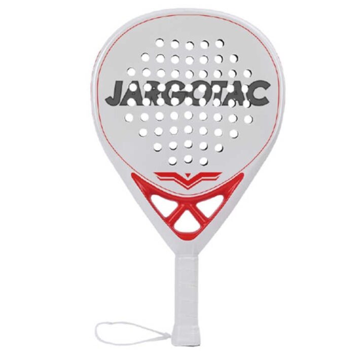 Professional Custom Paddle