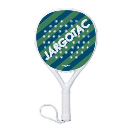 Professional Customized Paddle