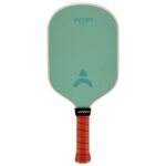 Paddle Honeycomb