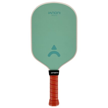 Paddle Honeycomb