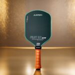 Professional Pickleball Paddle