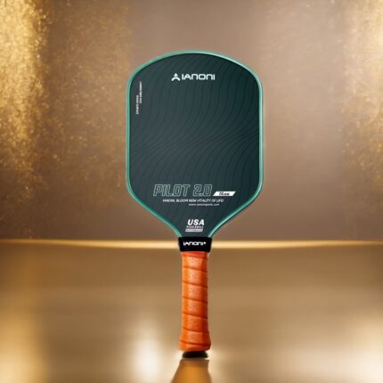Professional Pickleball Paddle