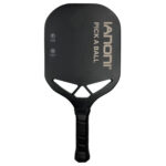 Pro Pickle Ball Racket