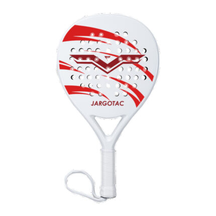 Sports Tennis Paddle