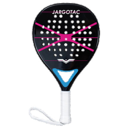 Carbon Fiber Professional Supplier Paddles