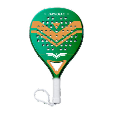 Professional Tennis Paddle