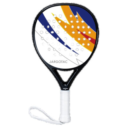 Professional Tennis Racket