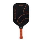 Carbon Fiber Racket For Kids