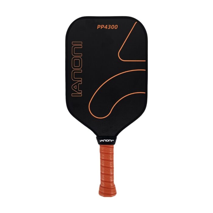 Carbon Fiber Racket For Kids