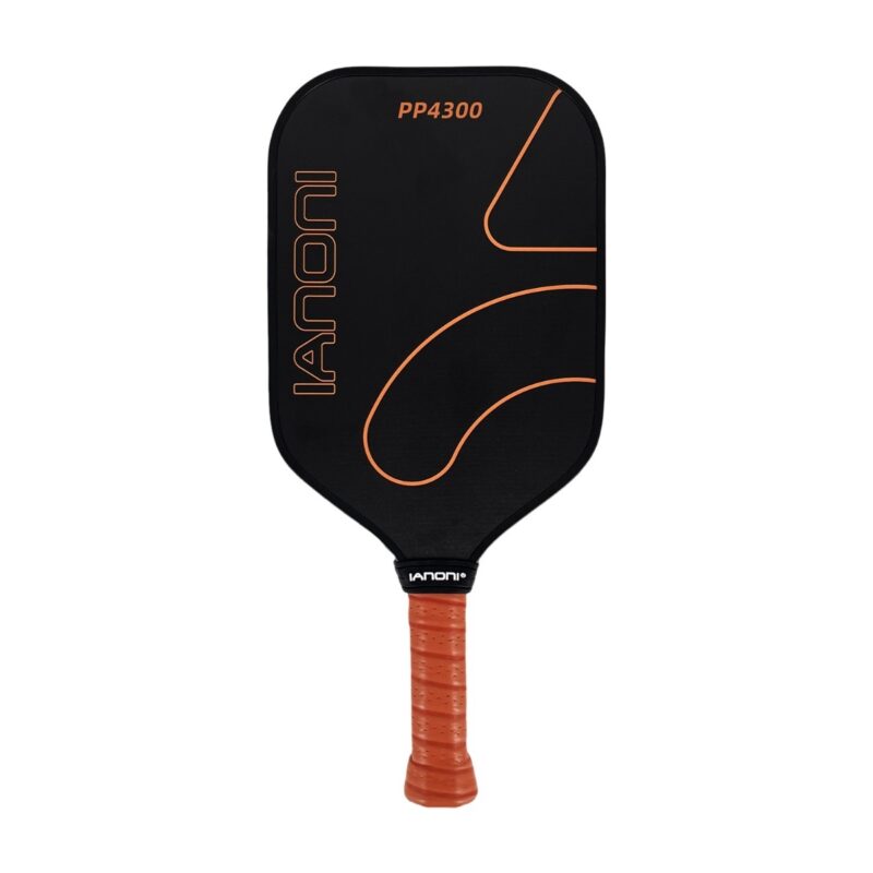 Carbon Fiber Racket For Kids