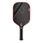 Red Edge Allwake Carbon Fiber Paddle