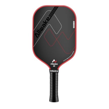 Red Edge Allwake Carbon Fiber Paddle