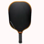 Scorpeus 3S Collin Johns Paddle