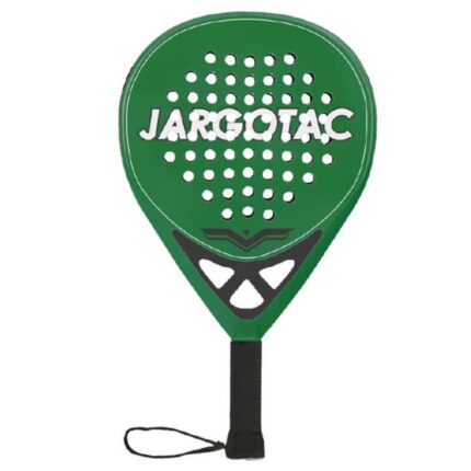 Sports Paddle