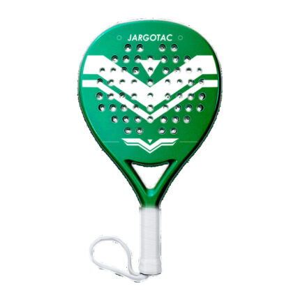 Sports Professional Paddle
