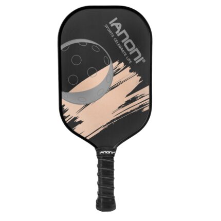 Hot Sale T700 Carbon Fiber Paddle