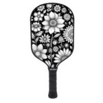 T700 Honeycomb Core Paddle