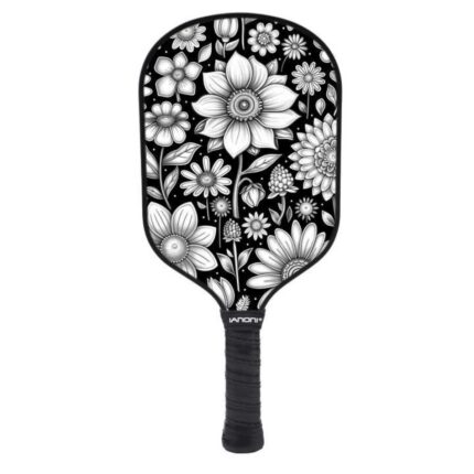 T700 Honeycomb Core Paddle