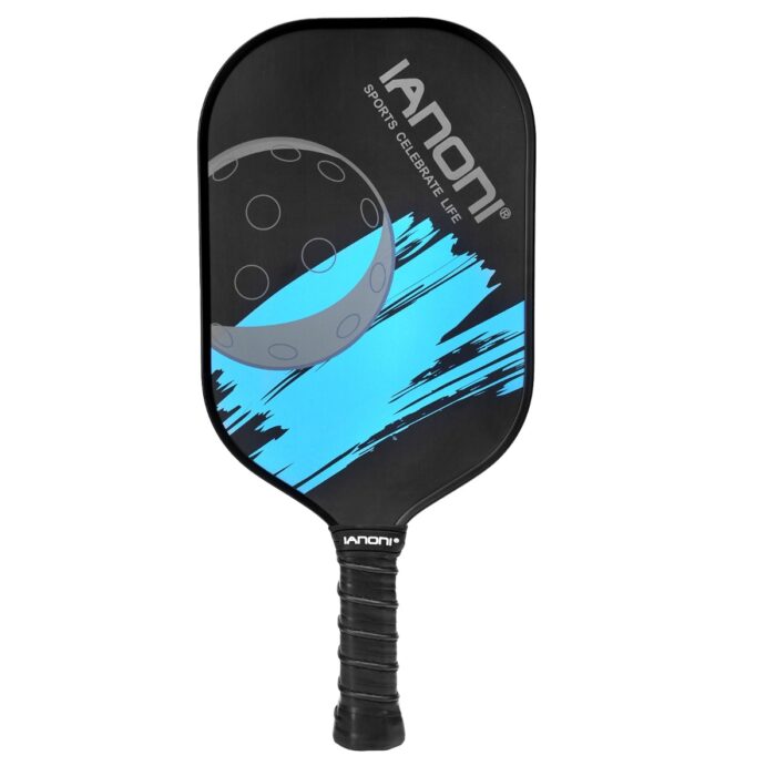 T700 Multilayer Core Paddle