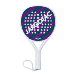 Tennis Paddle