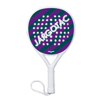 Tennis Paddle