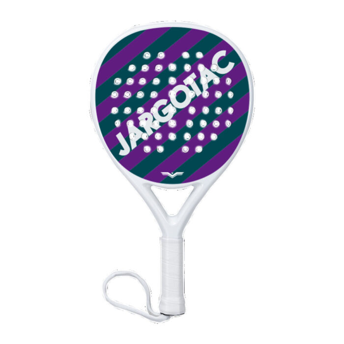 Tennis Paddle