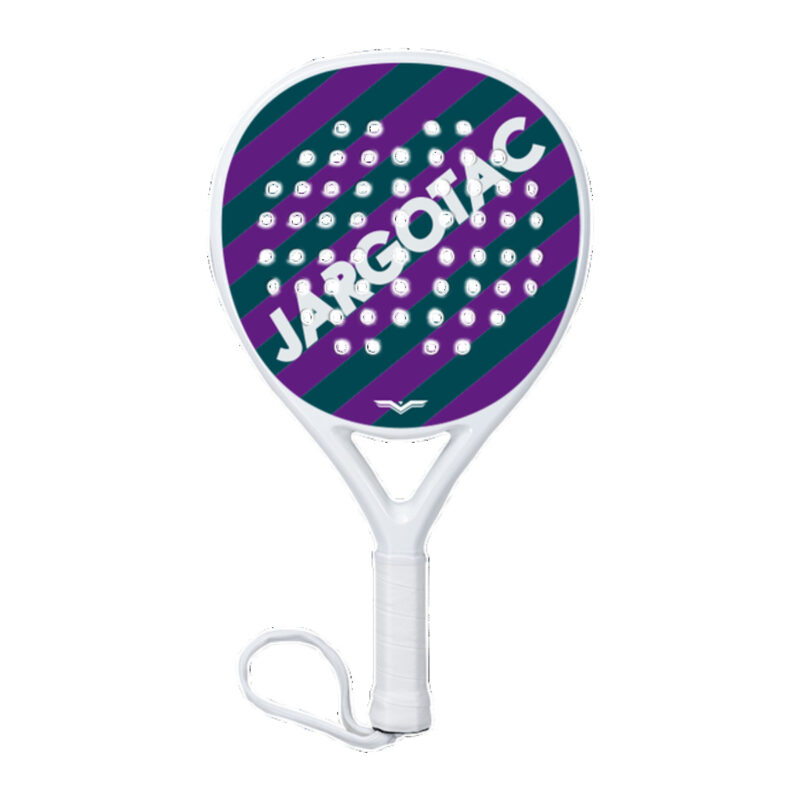 Tennis Paddle