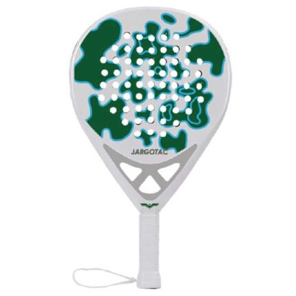 Tennis Racket