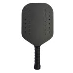 Custom Outdoor Paddle