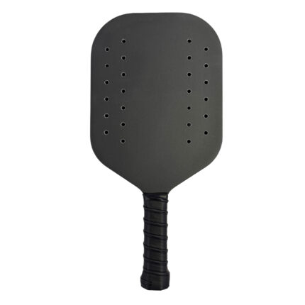 Custom Outdoor Paddle
