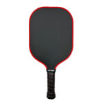 Thermoform Paddle