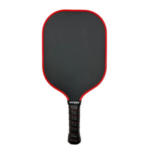 Thermoform Paddle