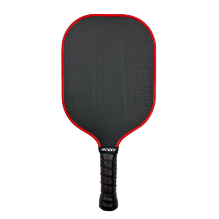 Thermoform Paddle