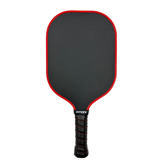 Thermoform Paddle