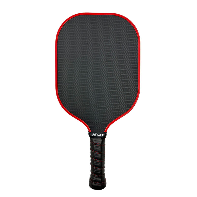 Thermoform Paddle