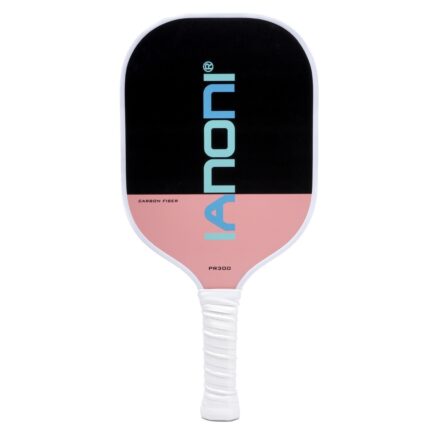 New Usapa Approved Paddle